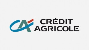 Credit Agricole opdrachtgever Advanced Programs