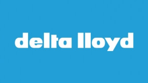 Delta Lloyd opdrachtgever Advanced Programs