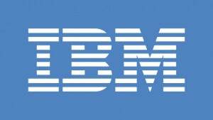 IBM partner Advanced Programs