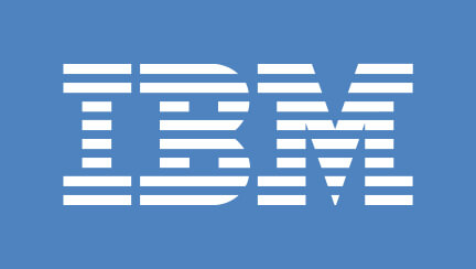 IBM partner Advanced Programs