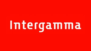 Intergamma opdrachtgever Advanced Programs