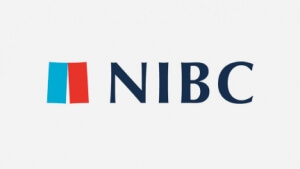 NIBC opdrachtgever Advanced Programs