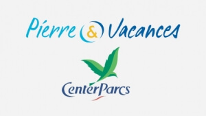 CenterParcs opdrachtgever Advanced Programs