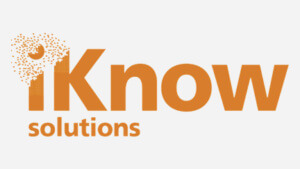 iKnow Solutions Partner Advanced Programs