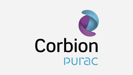 Corbion Purac Advanced Programs