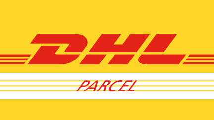 DHL Parcel opdrachtgever Advanced Programs