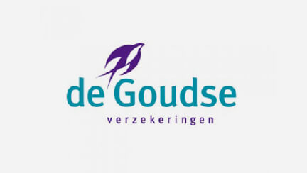 De Goudse Verzekeringen opdrachtgever Advanced Programs