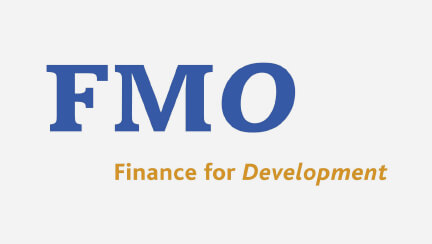 FMO Advanced Programs