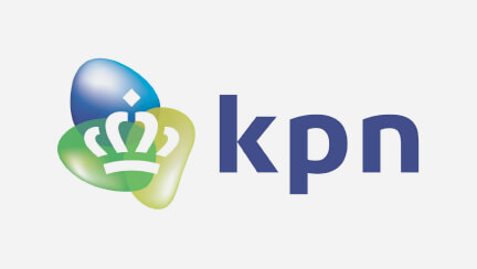 KPN opdrachtgever Advanced Programs