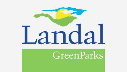 Landal GreenParks opdrachtgever Advanced Programs