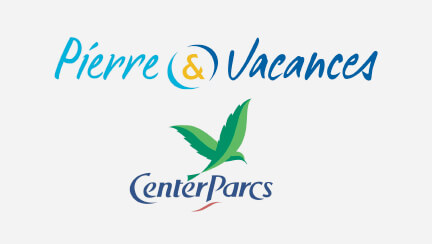 Centerparcs opdrachtgever Advanced Programs