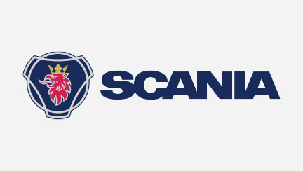 Scania opdrachtgever Advanced Programs