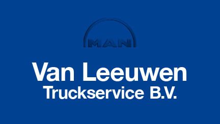 Van Leeuwn Truckservice opdrachtgever Advanced Programs