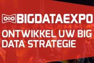 big-data-expo-laat-u-volledig-bijpraten-over-big-data