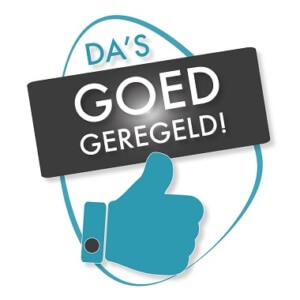 goed-geregeld-logo-social-mediaKB_klein