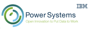 IBM-Power-Systems