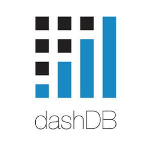 dashDB