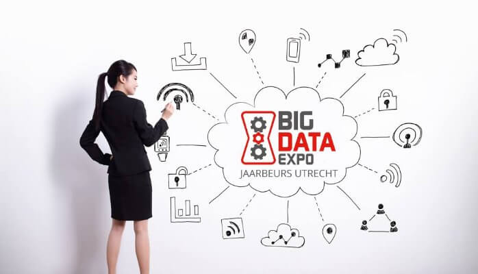 Big-Data-Expo-Advanced-Programs