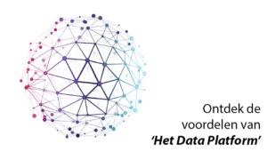 Het Data Platform