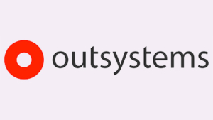 outsystems Advanced Programs