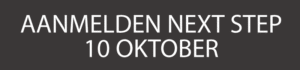 aanmelden-next-step-advanced-programs