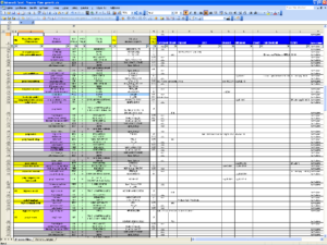 Excel-vs-tableau