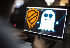 Meltdown en Spectre kwetsbaarheden