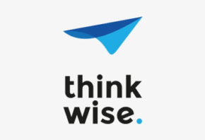 Thinkwise nieuwe partner Advanced Programs