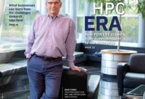 IBM Systems Magazine november