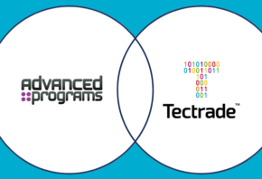 Tectrade en Advanced Programs bundelen expertise IBM Power platformen