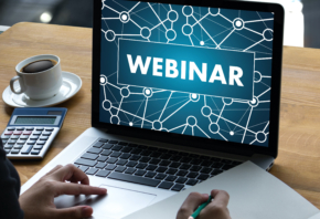 Webinar | Road to Zero Legacy