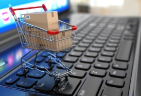 ‘Retailmarkt stoeit met het wendbaar houden van het applicatielandschap’