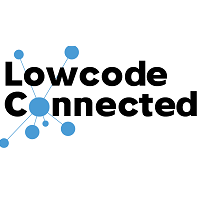 Advanced Programs & LowcodeConnected
