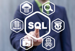 Blog | Performance-problemen voorkomen? Goed SQL- serverbeheer is essentieel